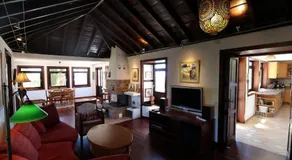 Villa Escondida - Image 3