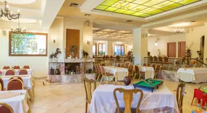 Hotel Pella - Image 2
