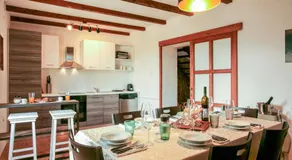 Apartment Capo Malvazija by Interhome - Image 4