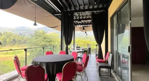 Avanee Hotel - Image 3