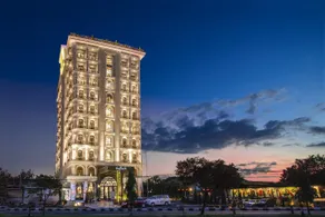 Lafayette Boutique Hotel - Image 5