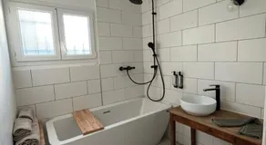 Gîtes Chaleureux écoresponsable - Image 2