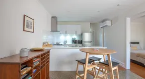 Mark and Kate's Place - Image 2