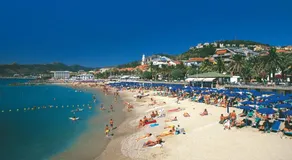 Hotel Casella - Image 4