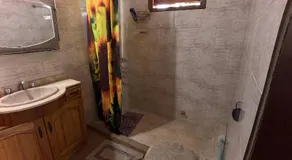 Habitación privada en Casa Lilian - Image 2