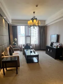 Qingxin Manor - Image 2
