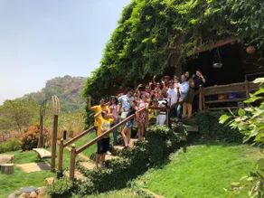 TRIKAYA RETREAT - Image 2