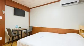 Sunet Garden Ganghwa - Image 4