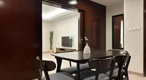 Z Residence by Dayf - Self-Service Apartments - Image 2