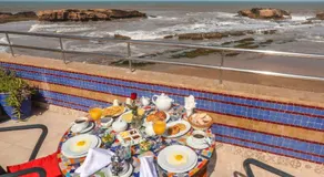 Riad Perle D'Eau - Image 3