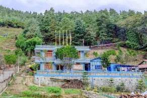 OYO 65358 Hotel Samdup Khang - Image 2