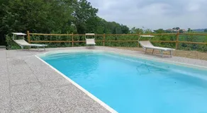 Vin dell'Olmo - Image 5