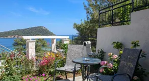 Villa Roula - Image 5