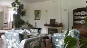 Tetto Nuovo B&B - Image 2