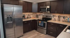 Huber Heights Home w/Hot Tub near Rose Music/WPAFB - Image 3