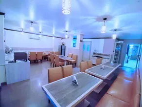 Hotel Aarian Aatithya - Image 4