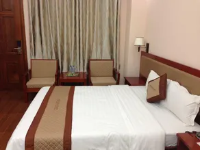 Paradis Hotel - Image 2