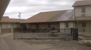 King's Inn of Platte - Image 4