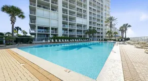 Pelican Pointe by Hosteeva - Image 2