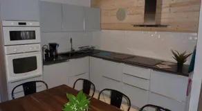 Le Thuria - Image 4