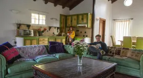 Casas rurales el Paraje del Molino - Image 3
