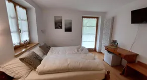 Hotel Lagorai - Image 2
