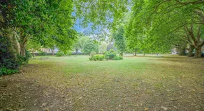 The Oxford Rooms - Image 3
