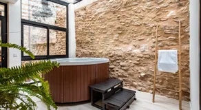 ABBI Suites Casa Rural, Suites & Spa - Image 2