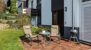 Fewo Kirchheim - Image 4