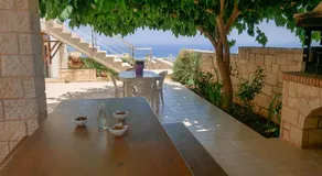 Azur Horizon Oceanview House - Image 4