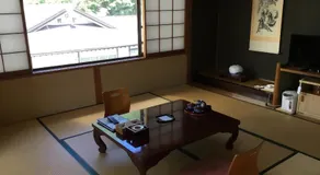 Yakushi no Yu Yumotokan - Image 2