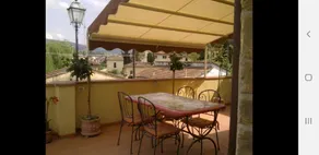 Chiantirooms Guesthouse - Image 5