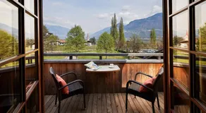 Ferienapartments Gutshof Brandis - Image 3