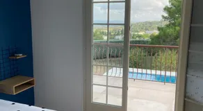 Maison proche du Lac du Salagou - Image 2