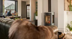 Hoeve Springendal - Image 3
