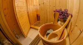Chata na Borowinowej - Image 4