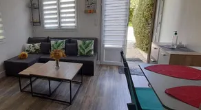Le PATSA de Vouillé - Image 3