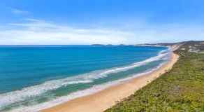 Baden 52 Rainbow Shores. Aircon. Wifi - Image 4