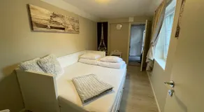 Vänersborg Linas - Image 2