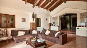 Agriturismo Li Guira - Image 2