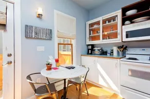 Boise Guest House - Image 5