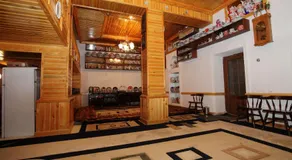 Furkat Guest House - Image 3