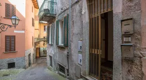 GuestHost - Wisteria Dreams - Comfy Studio-Flat - Image 3