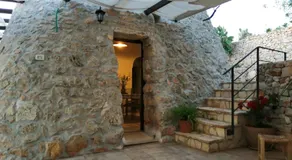 Santa Maria de Lu Trisciulu - Image 5