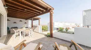 El balcón del Cabo - Image 3