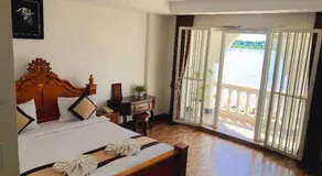 Thmor Da Guest House - Image 3