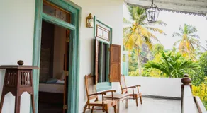 Hide Inn Unawatuna - Image 4