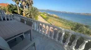 Villa Lagosta - Image 3
