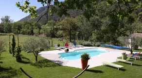 Domaine de Rochebelle - Image 2
