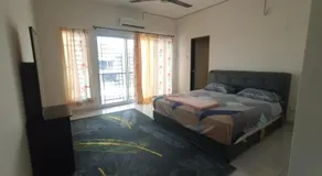 A&H Homestay Teluk Senangin - Image 2